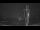 Webcam in Marinella di Sarzana, 1.5 mi away