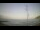 Webcam in Marinella di Sarzana, 1.5 mi away