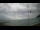 Webcam in Marinella di Sarzana, 4 mi away