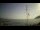 Webcam in Marinella di Sarzana, 1.5 mi away