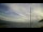 Webcam in Marinella di Sarzana, 1.6 km