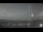 Webcam in Marinella di Sarzana, 1.5 mi away