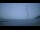 Webcam in Marinella di Sarzana, 1.5 mi away
