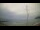 Webcam in Marinella di Sarzana, 4 mi away