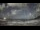 Webcam in Marinella di Sarzana, 1.5 mi away