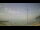 Webcam in Marinella di Sarzana, 8.8 km entfernt