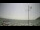 Webcam in Marinella di Sarzana, 33.3 km