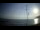Webcam in Marinella di Sarzana, 8.8 km