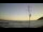 Webcam in Marinella di Sarzana, 1.5 mi away