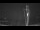 Webcam in Marinella di Sarzana, 1.5 mi away