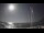 Webcam in Marinella di Sarzana, 2.2 km