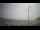 Webcam in Marinella di Sarzana, 2.3 km
