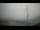 Webcam in Marinella di Sarzana, 1.5 mi away