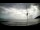 Webcam in Marinella di Sarzana, 1.5 mi away