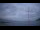 Webcam in Marinella di Sarzana, 3.9 km