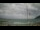 Webcam in Marinella di Sarzana, 1.5 mi away
