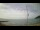 Webcam in Marinella di Sarzana, 1.5 mi away