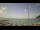 Webcam in Marinella di Sarzana, 33.3 km entfernt