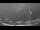 Webcam in Marinella di Sarzana, 0.6 mi away
