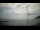 Webcam in Marinella di Sarzana, 1.5 mi away