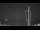 Webcam in Marinella di Sarzana, 3 mi away