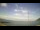 Webcam in Marinella di Sarzana, 3.9 km