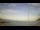 Webcam in Marinella di Sarzana, 10.5 km