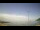 Webcam in Marinella di Sarzana, 10.5 km