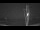 Webcam in Marinella di Sarzana, 1.5 mi away
