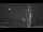 Webcam in Marinella di Sarzana, 1.5 mi away