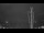 Webcam in Marinella di Sarzana, 0.9 mi away