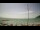 Webcam in Marinella di Sarzana, 8.1 km