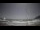 Webcam in Marinella di Sarzana, 1.5 mi away