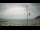 Webcam in Marinella di Sarzana, 1.5 mi away