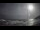 Webcam in Marinella di Sarzana, 1.5 mi away