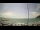 Webcam in Marinella di Sarzana, 1.6 km