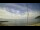Webcam in Marinella di Sarzana, 1.5 mi away