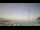 Webcam in Marinella di Sarzana, 10.5 km
