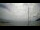 Webcam in Marinella di Sarzana, 12.9 mi away