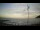 Webcam in Marinella di Sarzana, 1.5 mi away