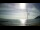 Webcam in Marinella di Sarzana, 3 mi away