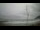 Webcam in Marinella di Sarzana, 1.5 mi away