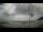 Webcam in Marinella di Sarzana, 8.8 km