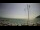 Webcam in Marinella di Sarzana, 8.1 km