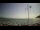 Webcam in Marinella di Sarzana, 33.3 km