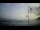 Webcam in Marinella di Sarzana, 33.3 km
