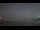Webcam in Marinella di Sarzana, 3.9 km