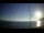 Webcam in Marinella di Sarzana, 1.5 mi away