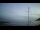 Webcam in Marinella di Sarzana, 10.5 km