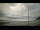 Webcam in Marinella di Sarzana, 2.3 km entfernt